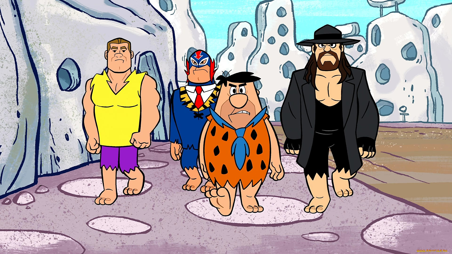 , the flintstones, , , , , 